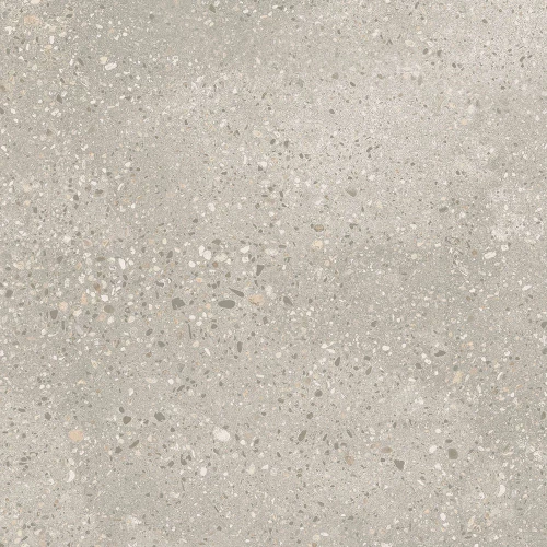 Керамогранит Global Tile Minger_GT Серый GT171VG 41,2х41,2 см