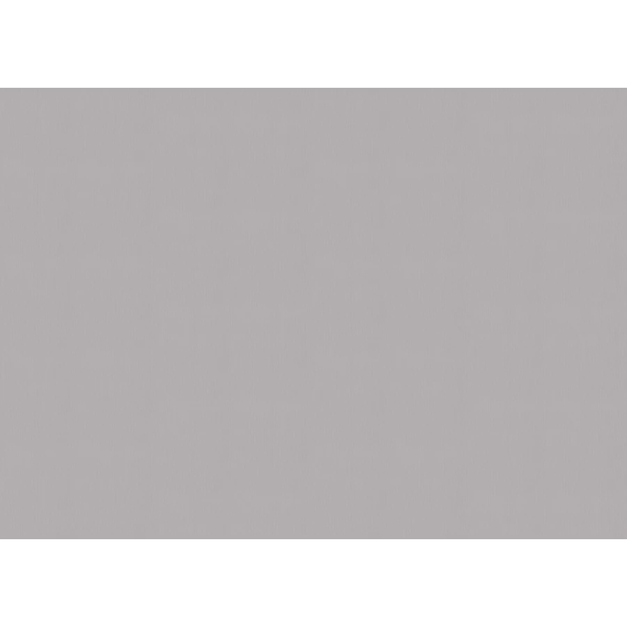 Обои винил на флизелине Artsimple Mixture Textile Серый A101110 10,00x1,06 м