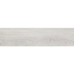 Керамогранит Global Tile Gotland матовый светло-серый GT208018606MСR 80х19,8 см