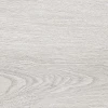Керамогранит Global Tile Gotland матовый светло-серый GT208018606MСR 80х19,8 см