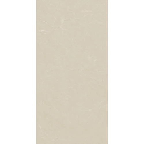 Керамогранит Planet Ceramics XDTDT11211MG matt матовый бежевый 120х60 см