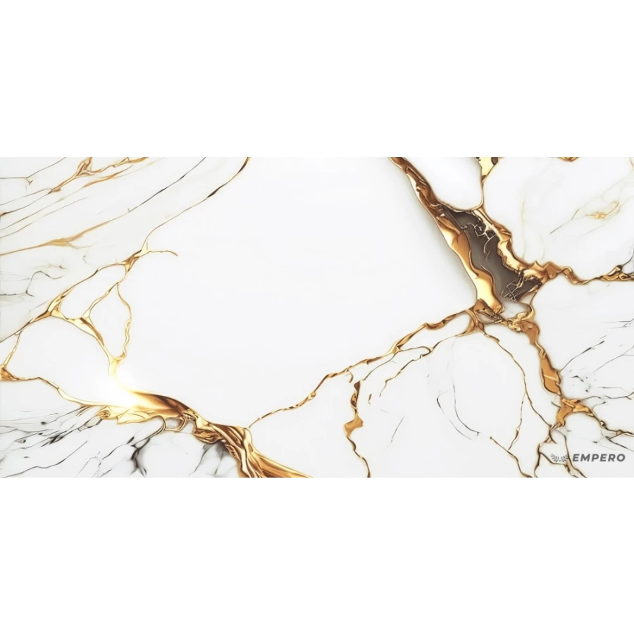 Керамогранит Empero 60x120 Colorico Gold золотой 01-00009651 120х60 см