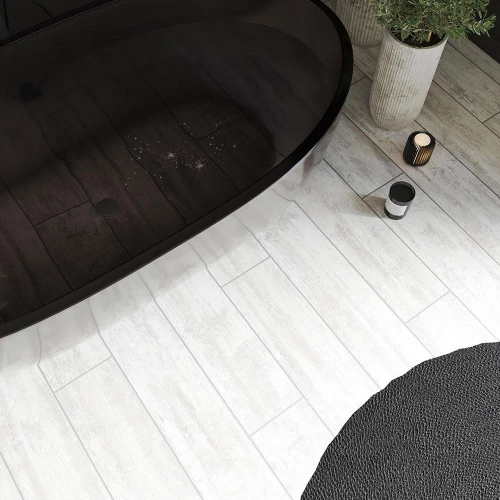 pro-classic-8-33-aqua