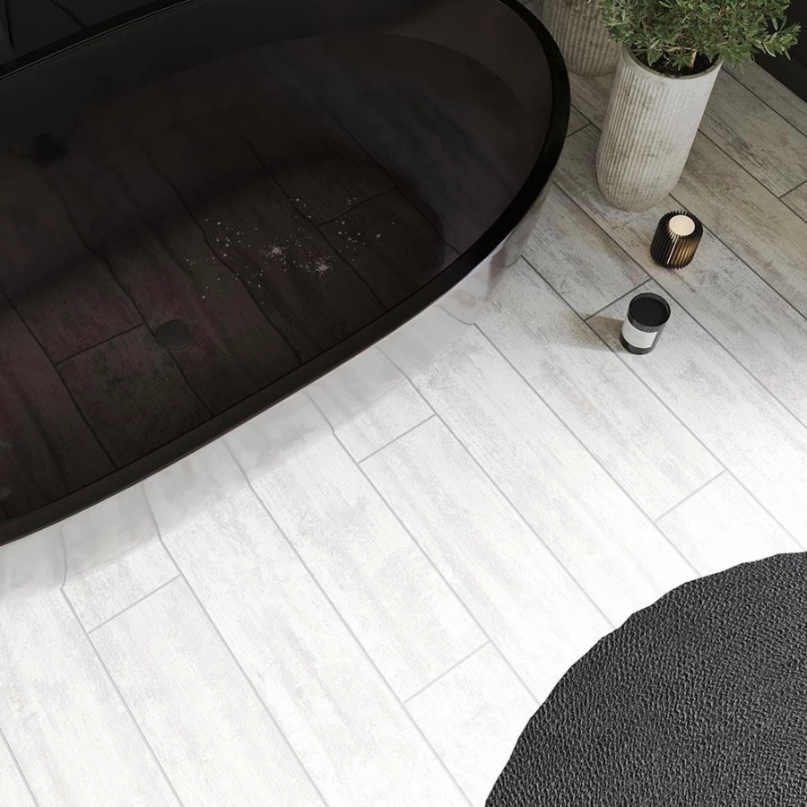 Pro Classic 8/33 Aqua+