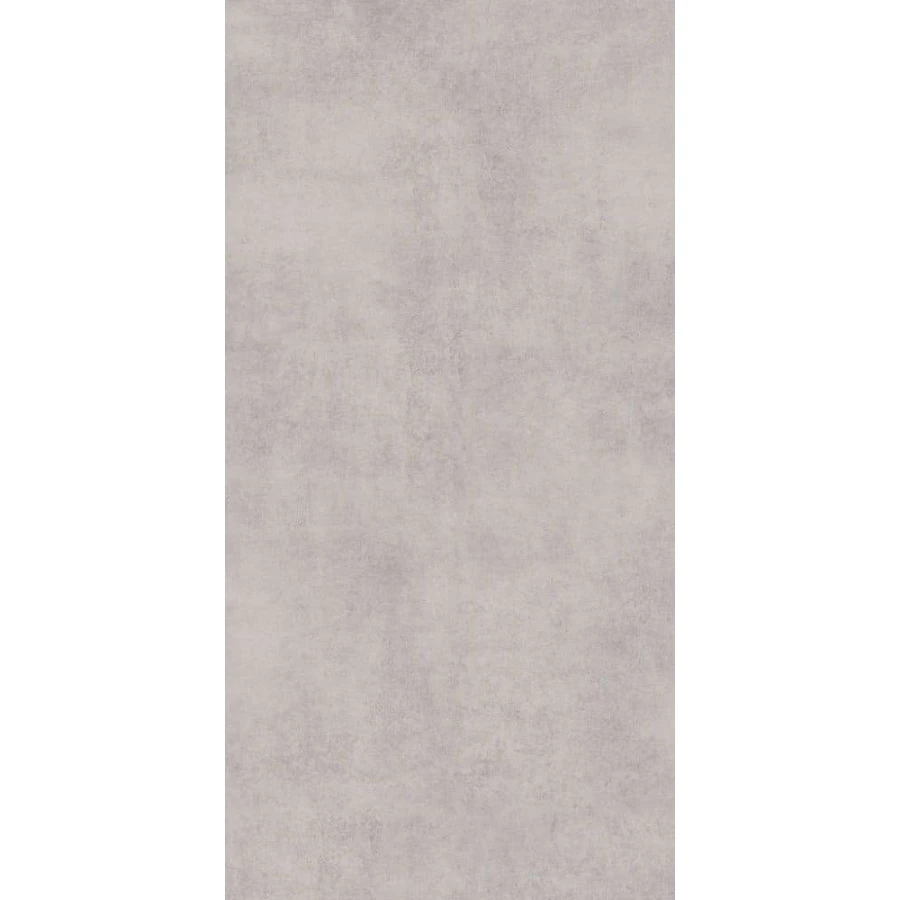 Керамогранит Global Tile Stardust_GT грес глазуированный Светло-серый карвинг GT120600506MCR 120х60 см