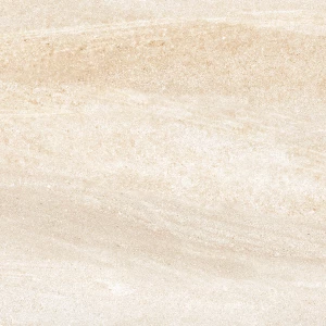 Плитка напольная керамогранитная ALMA Ceramica Slate Rock лаппат. GFU04SLR40L 60х60 см