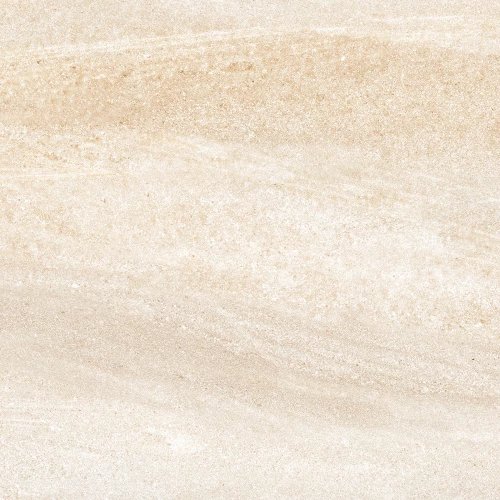 Плитка напольная керамогранитная ALMA Ceramica Slate Rock лаппат. GFU04SLR40L 60х60 см