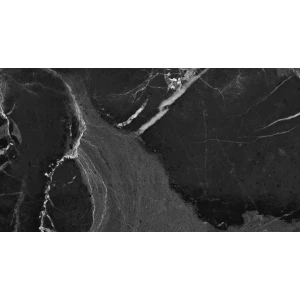 Керамогранит Primavera Dalim Black NR005 60х30 см