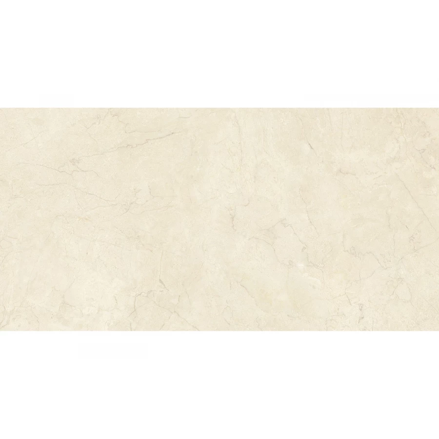 Керамогранит Gresse Petra warm toffee md бежевый GRS02-33 MD 120х60 см