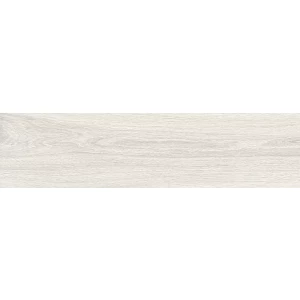 Керамогранит Laparet Polo White белый K952690R0001LPET 80х20 см