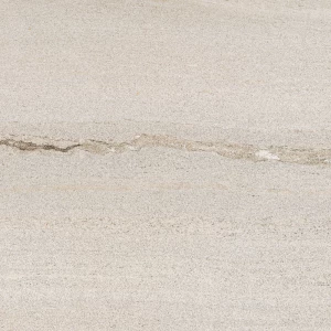 Керамогранит Casati Ceramica Full Body Marina Beige 60х60 см