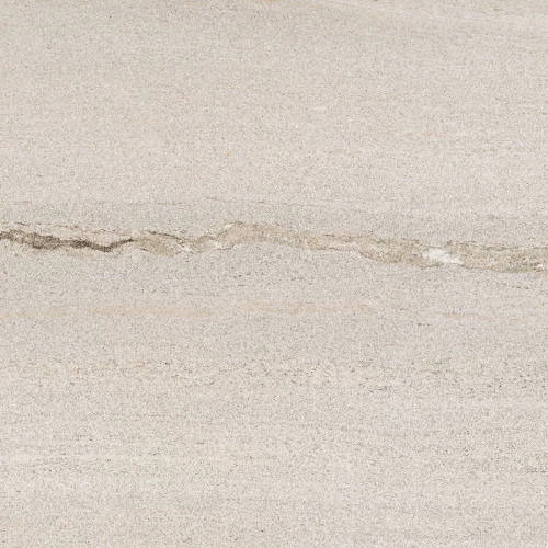 Керамогранит Casati Ceramica Full Body Marina Beige 60х60 см