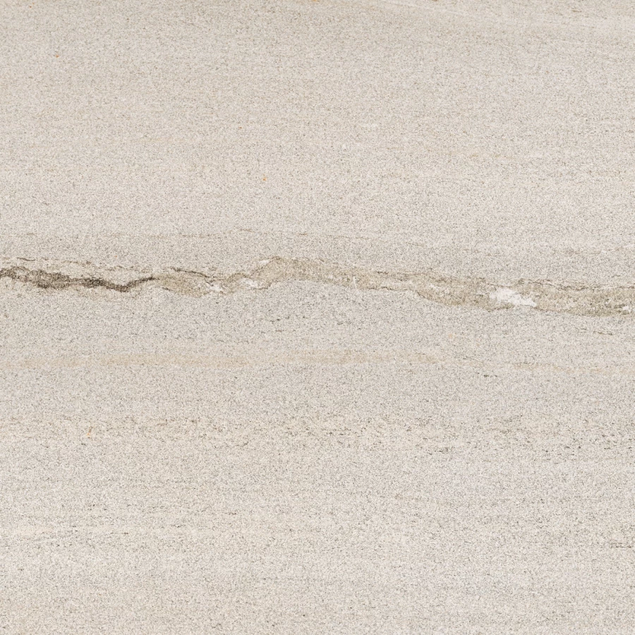Керамогранит Casati Ceramica Full Body Marina Beige 60х60 см