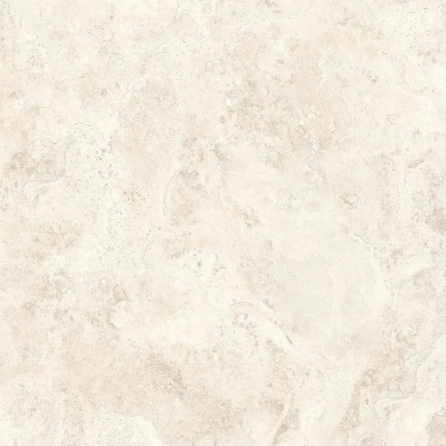 Керамогранит Fap Ceramiche Vento del Sud Bianco Matt R9 матовый белый fTFU 80x80 см