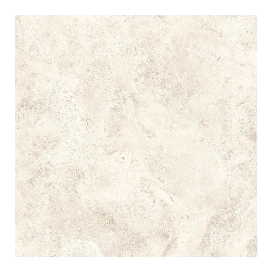 Керамогранит Fap Ceramiche Vento del Sud Bianco Matt R9 матовый белый fTFU 80x80 см