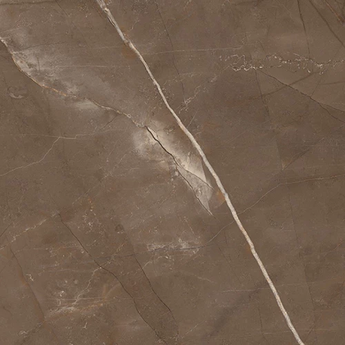 Керамогранит Миланезе дизайн марроне 6046-0306 45*45 