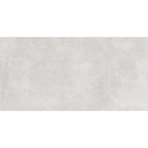 Керамогранит Laparet Betonica Silver PRO R10Soft матовый серый 120х60 см