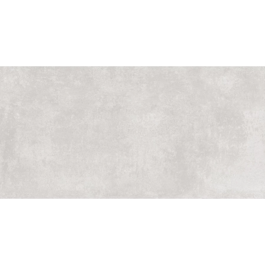 Керамогранит Laparet Betonica Silver PRO R10Soft матовый серый 120х60 см