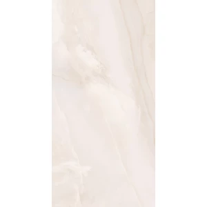 Керамогранит Casati Ceramica PGVT Gem Onyx бежевый 120х60 см