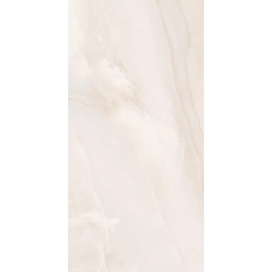 Керамогранит Casati Ceramica PGVT Gem Onyx бежевый 120х60 см