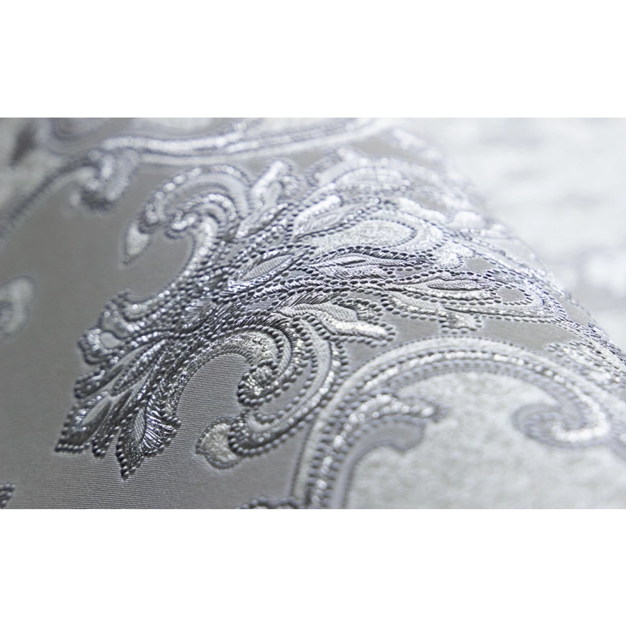 Обои флизелиновые Аспект Флоренция бежевые 70386-56 1,06х10,05 м