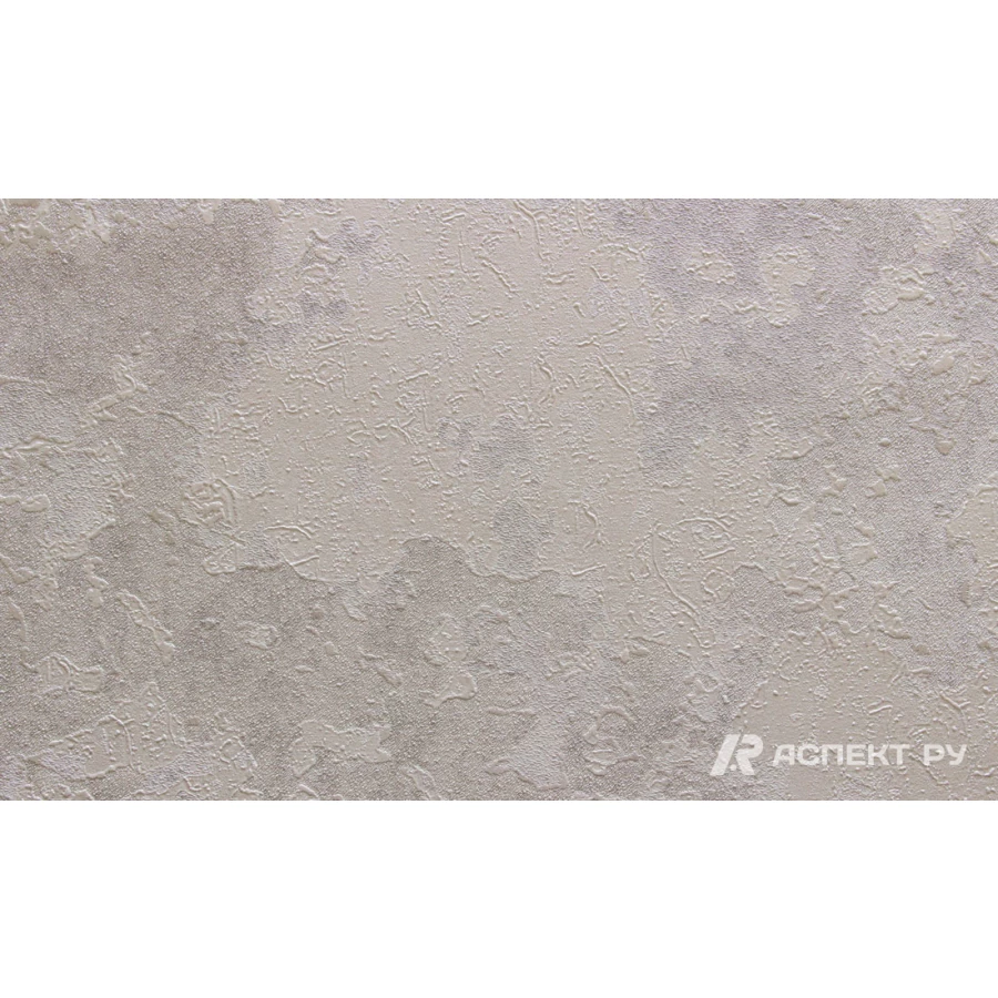 Обои флизелиновые Аспект Венера коричневые 70511-28 1,06х10,05 м