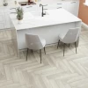 Ламинат Alpine Floor Parquet Premium Дуб Фантазия ECO 19-1 43 класс 8 мм 0,75 кв.м.
