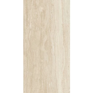 Керамогранит Idalgo Вилла Альба Ривер LLR полуглянцевый бежевый ID9101b036LLR 120х60 см