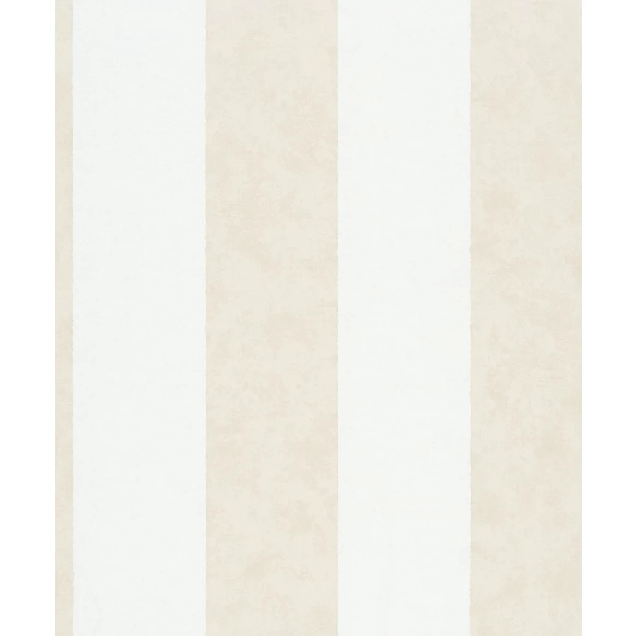 Обои флизелиновые Marburg Shades Iconic Flora бежевые 34413 0,53х10,05 м