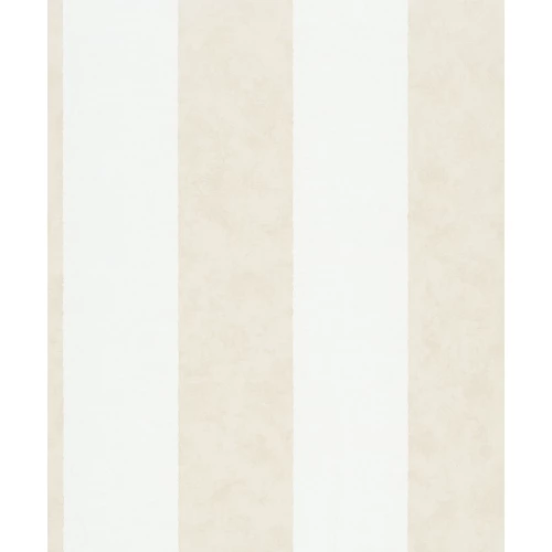 Обои флизелиновые Marburg Shades Iconic Flora бежевые 34413 0,53х10,05 м