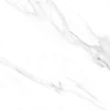 Керамогранит Velsaa Prisma Satvario Glossy глянцевый белый RP-236927 60x60 см