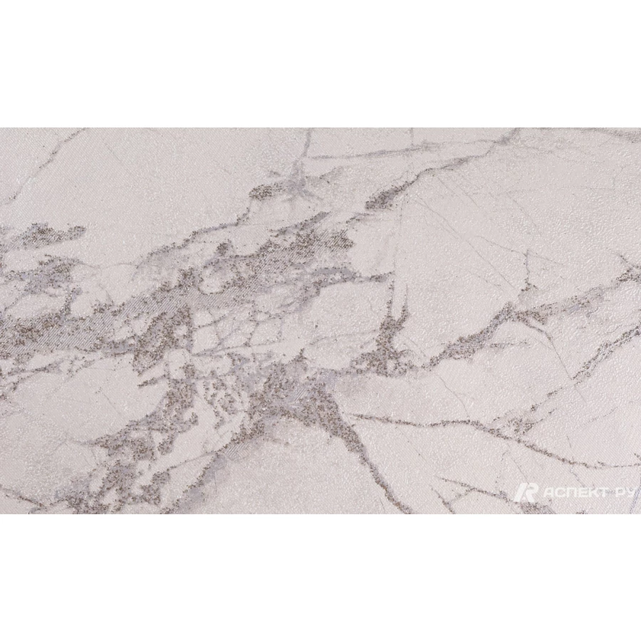 Обои флизелиновые Аспект Этна Бежевый 30260-22 1,06х10,05 м