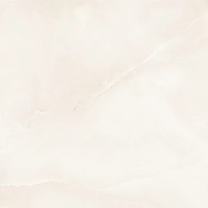 Керамогранит Primavera Amore Beige polished PR141 60*60 см