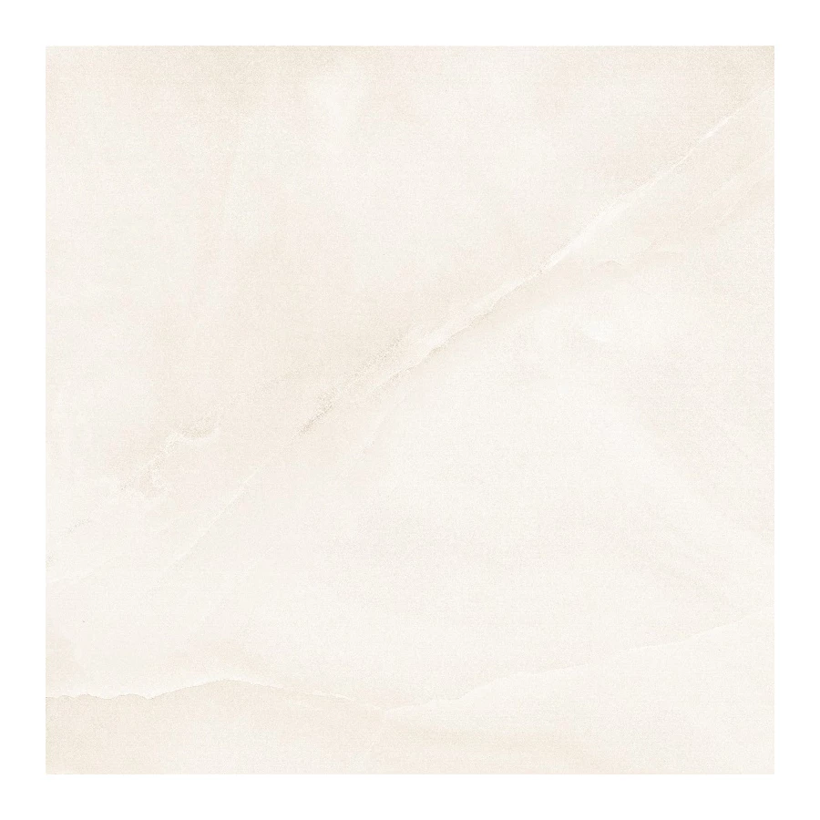 Керамогранит Primavera Amore Beige polished PR141 60*60 см