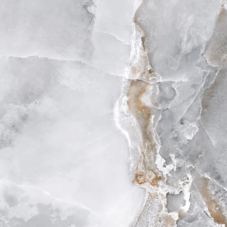 Плитка напольная керамогранитная ALMA Ceramica Orlando GFA57ORD07L 57х57 см