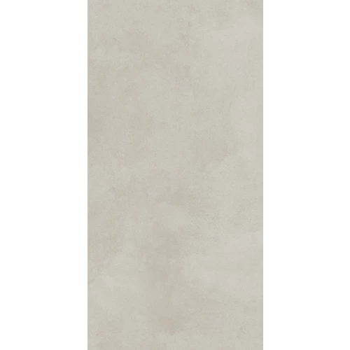 Керамогранит Primavera Соларо / Solaro матовый серый TP612M006 120x60 см