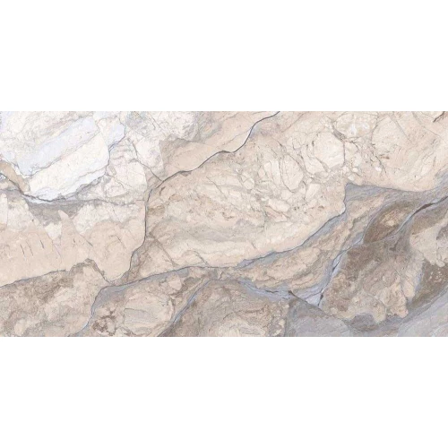 Керамогранит Maimoon Ceramica Maimoon Carving 12191R 120х60 см