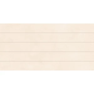 Декор Laparet Evolution crema матовый обрезной OS\B395\48035R 80x40 см