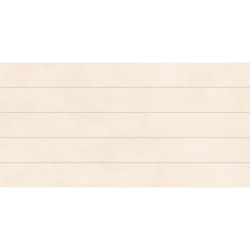 Декор Laparet Evolution crema матовый обрезной OS\B395\48035R 80x40 см