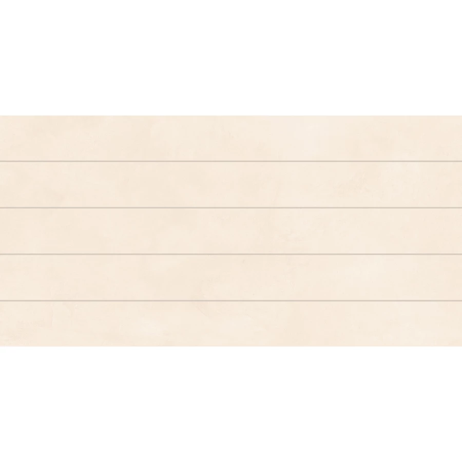 Декор Laparet Evolution crema матовый обрезной OS\B395\48035R 80x40 см