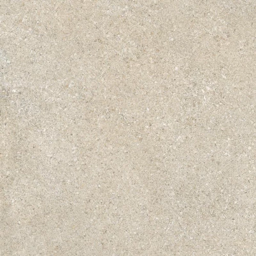 Керамический гранит Grasaro Granito бежевый G-1151/MR 60*60