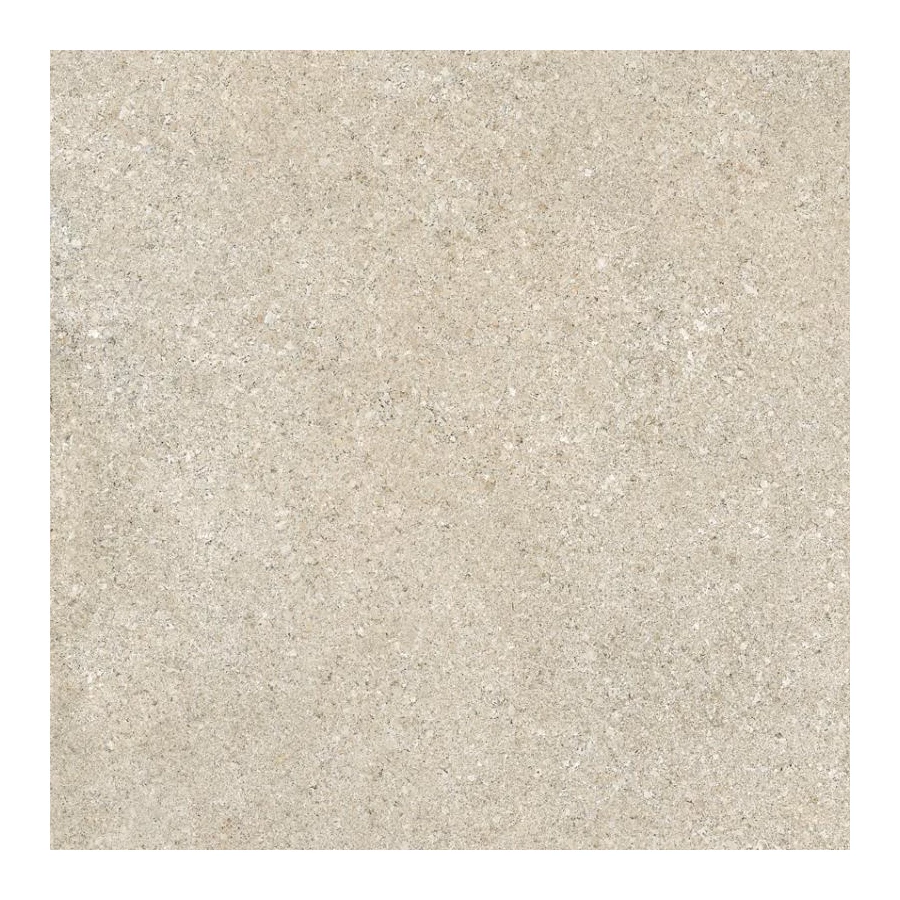 Керамический гранит Grasaro Granito бежевый G-1151/MR 60*60