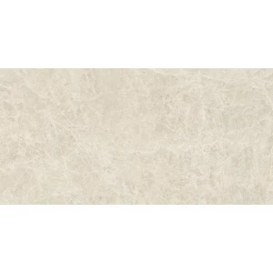 Керамогранит Laparet Ardesia Beige матовый бежевый LP6012G0211R 119,1х59,5 см