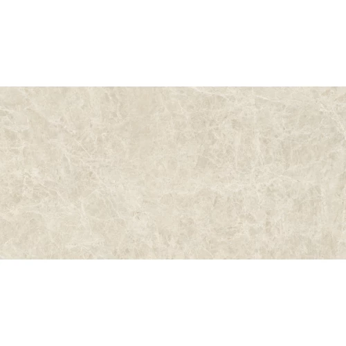 Керамогранит Laparet Ardesia Beige матовый бежевый LP6012G0211R 119,1х59,5 см