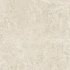 Керамогранит Laparet Ardesia Beige матовый бежевый LP6012G0211R 119,1х59,5 см