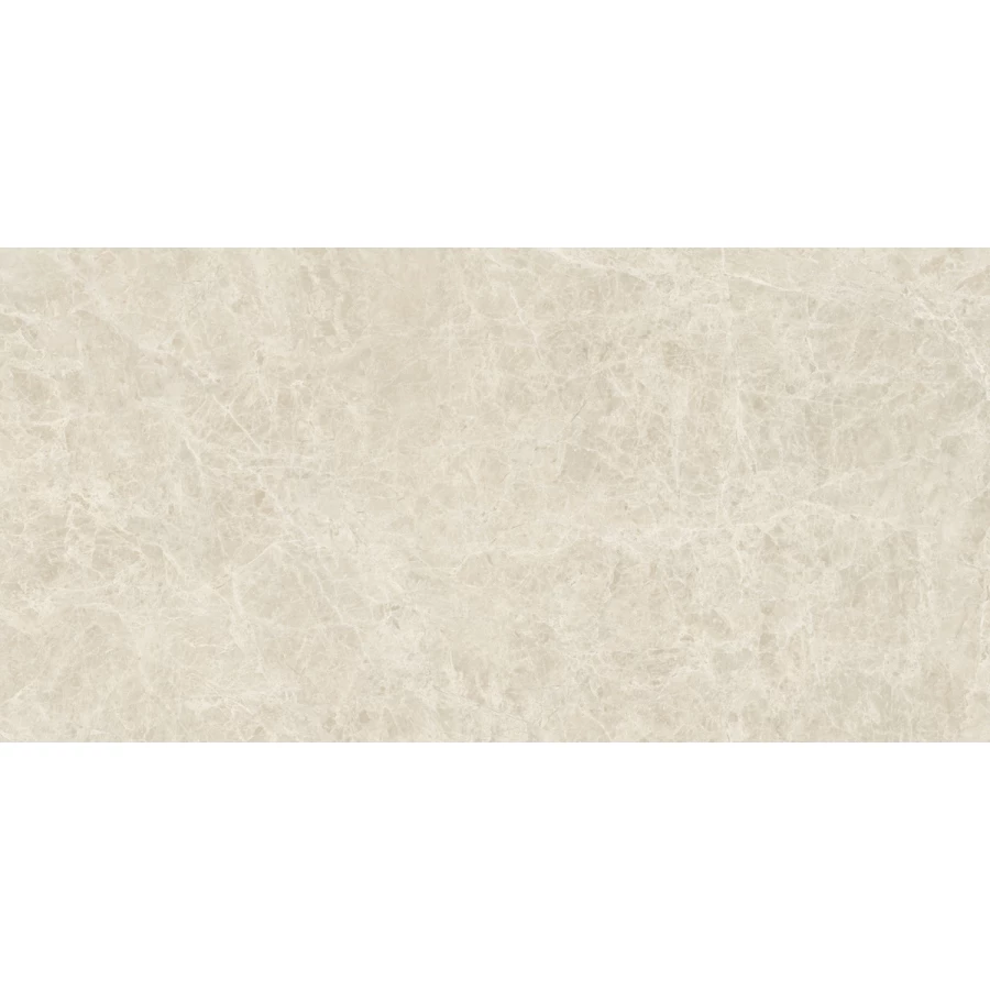 Керамогранит Laparet Ardesia Beige матовый бежевый LP6012G0211R 119,1х59,5 см