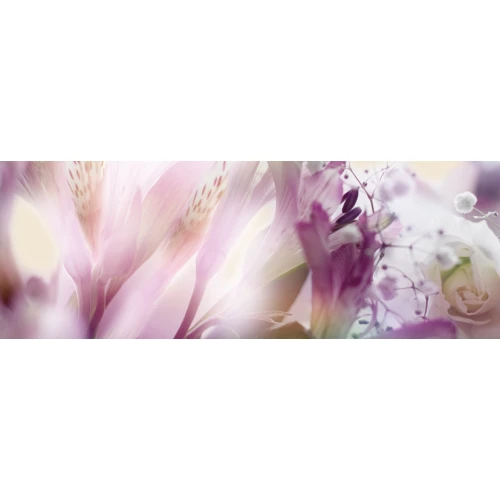 Декор Keros Ceramica Dec Calido Dance D 25х70х1.1 см