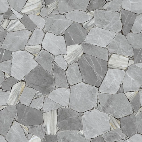 Керамогранит ALMA Ceramica Sahara sugar-эффект 4 шт в уп 43,2 м в пал GFU04SHR70R 60х60х0,95 см