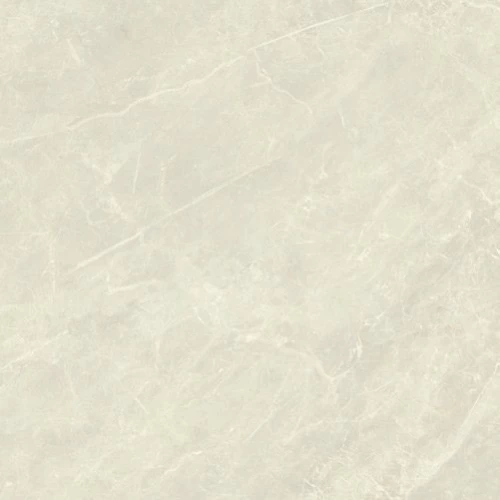 Керамогранит Baldocer Balmoral Sand глянцевый бежевый 60х60 см