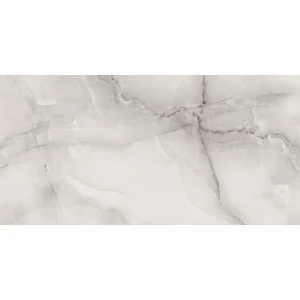 Керамогранит Casati Ceramica PGVT Onyx Dark Grey 120х60 см